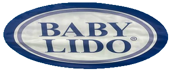 Baby Lido